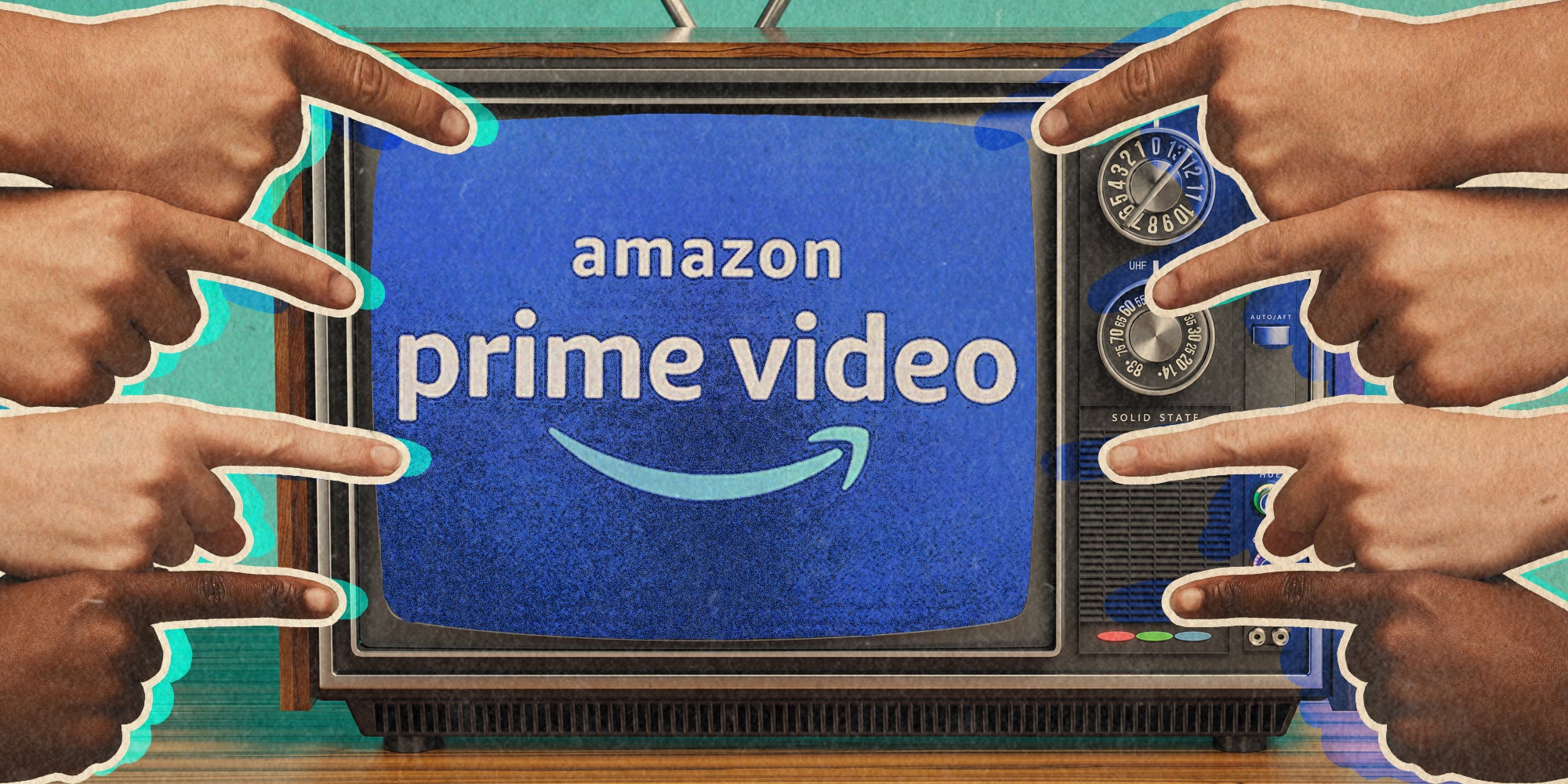 Media Companies Are Discovering What Creators Have Known From the Beginning