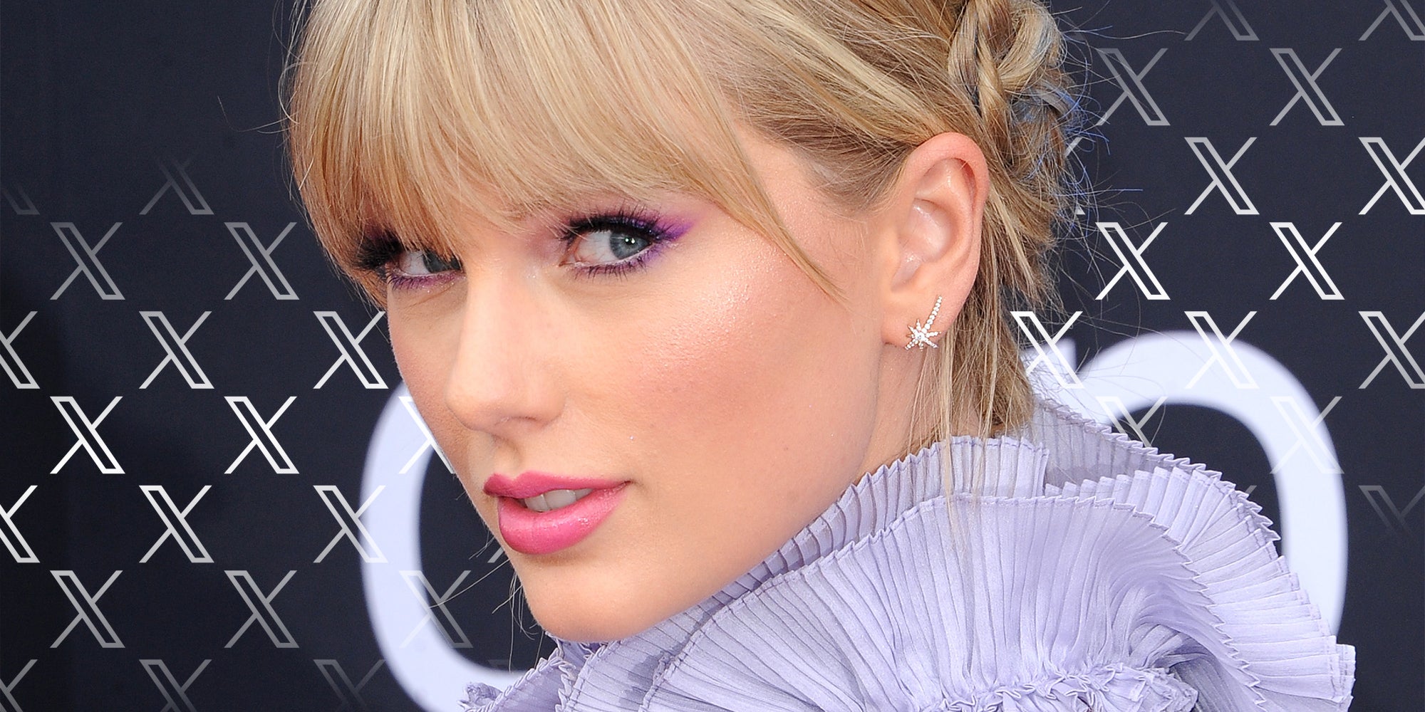 When Taylor Swift Faces Deepfakes, Everyone Notices