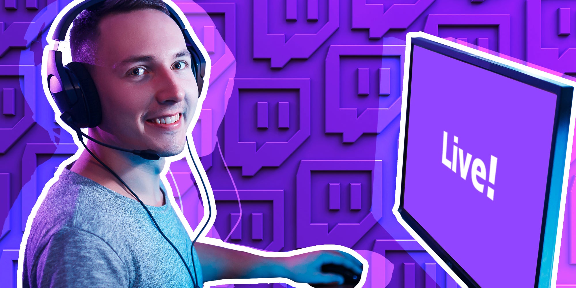 How To Become A Twitch Affiliate And What’s In It For You