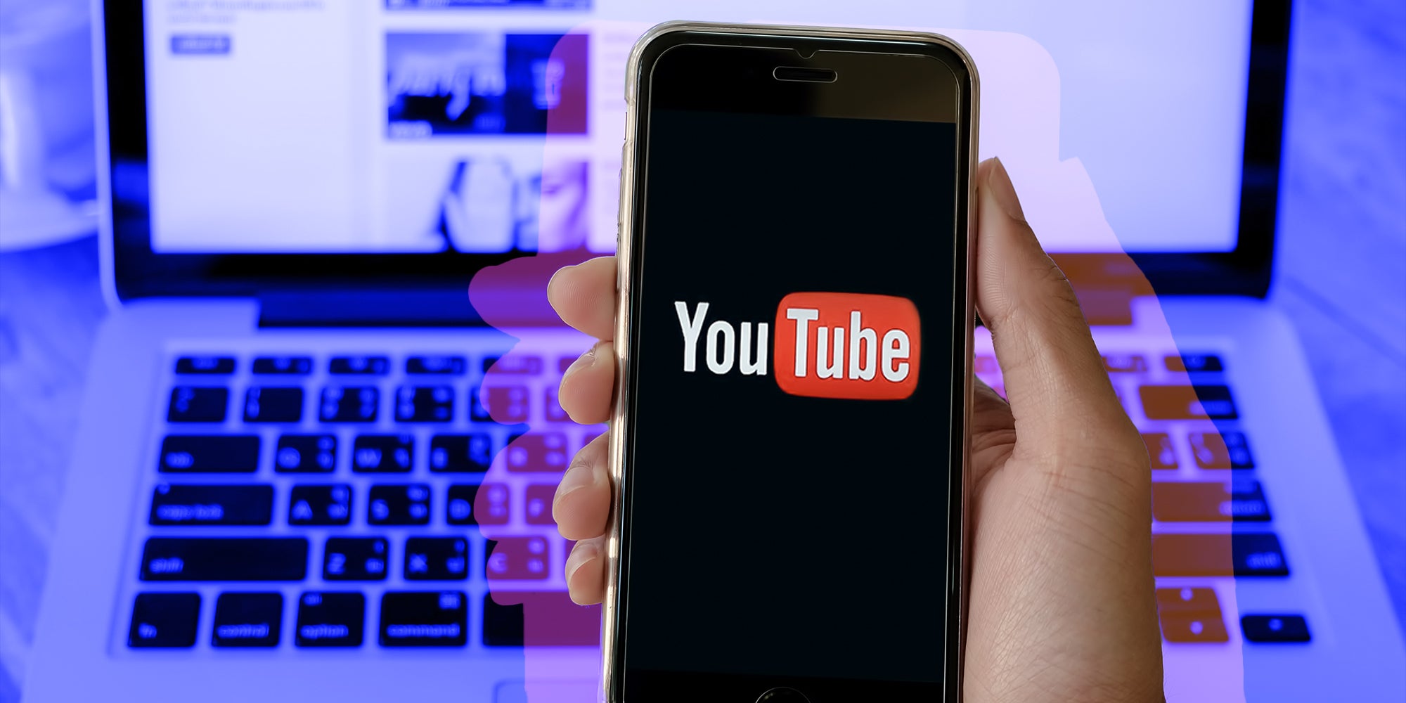 Mastering YouTube Analytics: A Comprehensive Guide