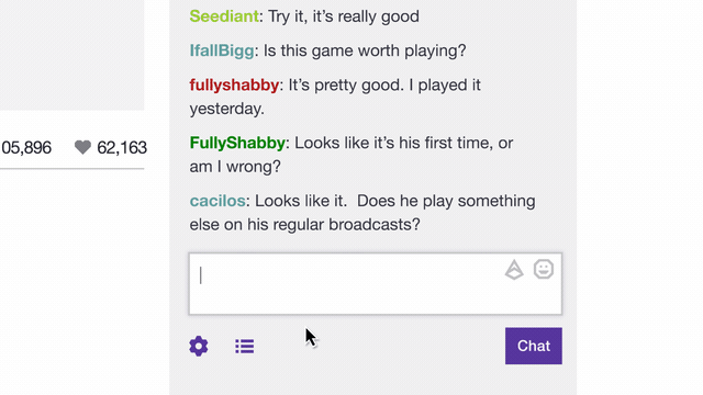 how to become a twitch affiliate - Bits and how to use them as a Twitch Affiliate 