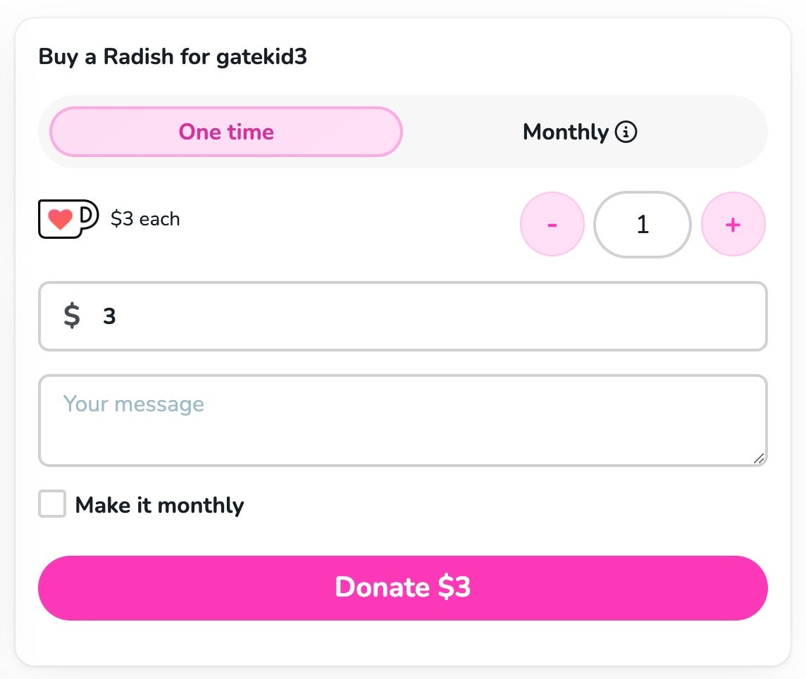 Ko-fi-1-donations-vs-membership.jpg?auto=compress%2Cformat\u0026fit=scale\u0026h=1726\u0026w=2048