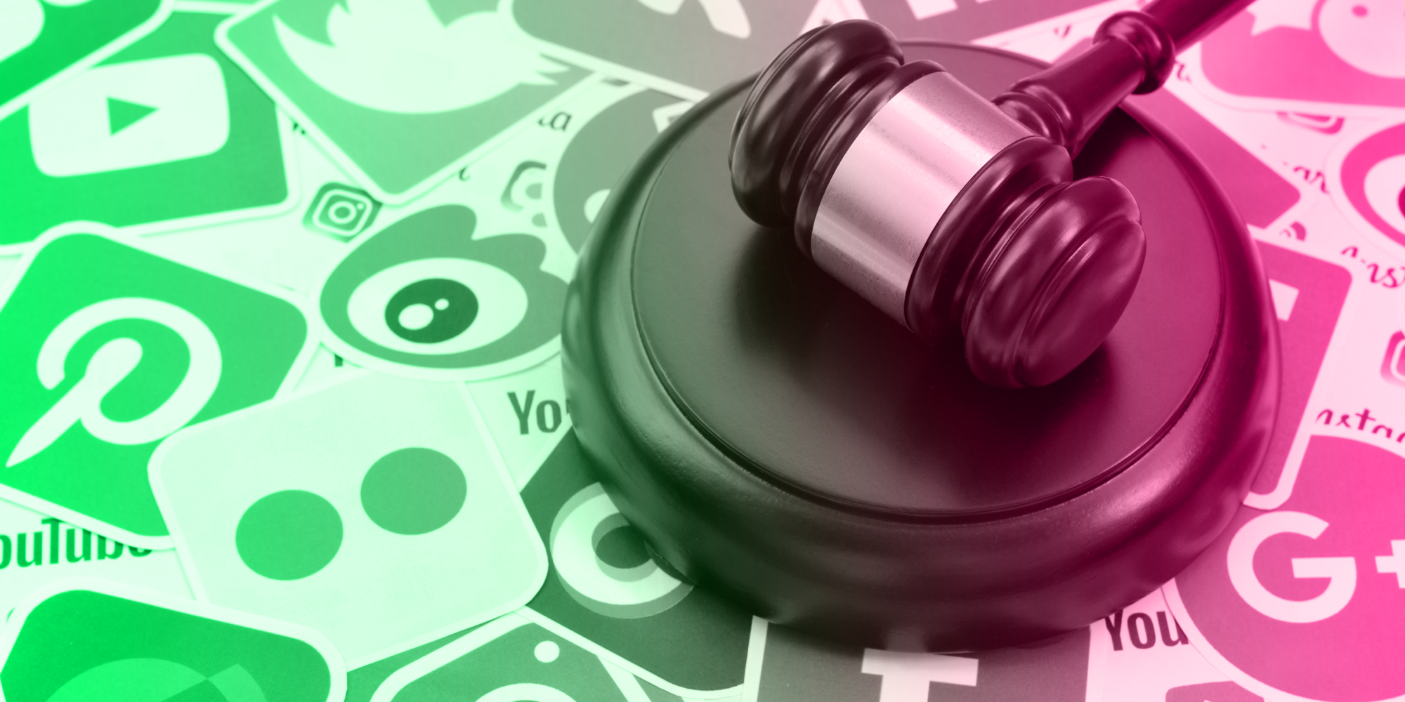 New ‘Child Content Creator Rights Act’ Passes in California Senate 