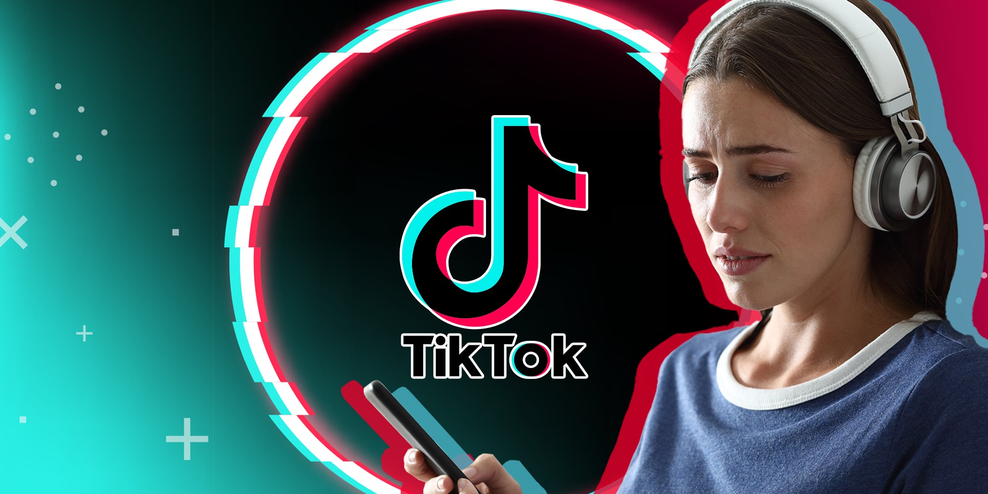 TikTok Called Universal Music Group’s Bluff