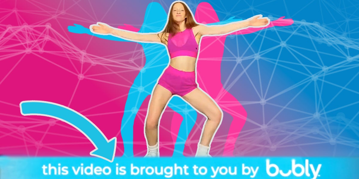 The Virtual Product Placement Revolution Is a Win for Creators