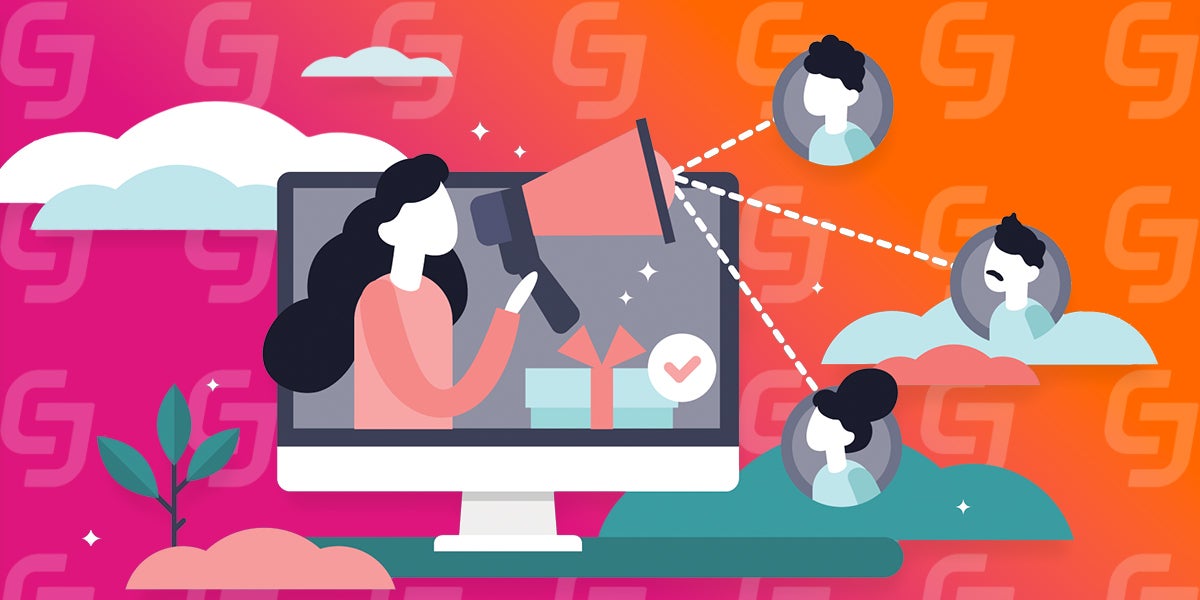 CJ Affiliate: How To Join The Largest Affiliate Marketing Site On Earth And Start Earning