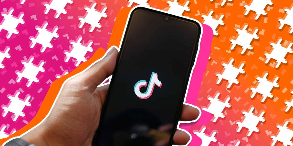 Center For Countering Digital Hate Calls Out TikTok’s ‘Lack Of Transparency’