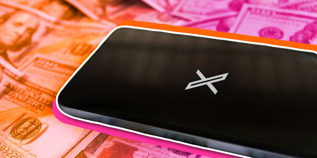 X Launches ‘Creator Targeting’ For Ads Instead Of Actually Fixing Its Problems