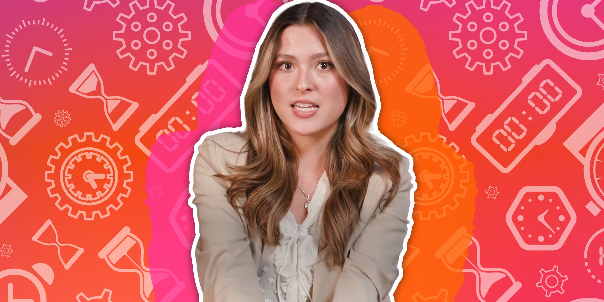 Here’s Why Influencers Are Giving Up on Influencing