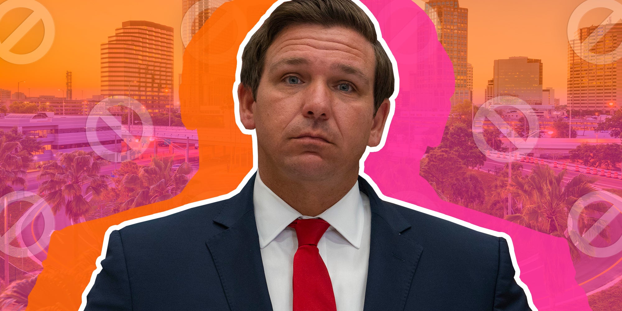 Florida Considers Social Media Bill That Would Have Chilling Side Effects for Creators
