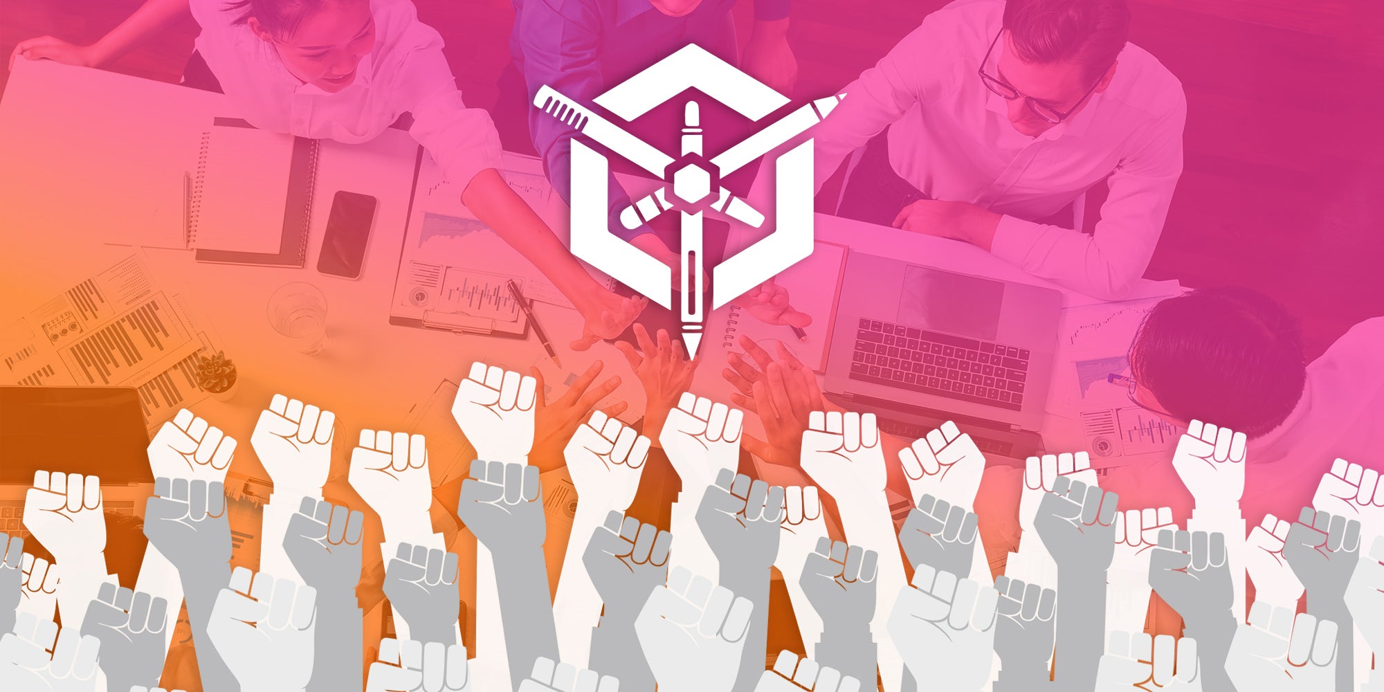IGN Creators Guild Blindsided by Layoffs