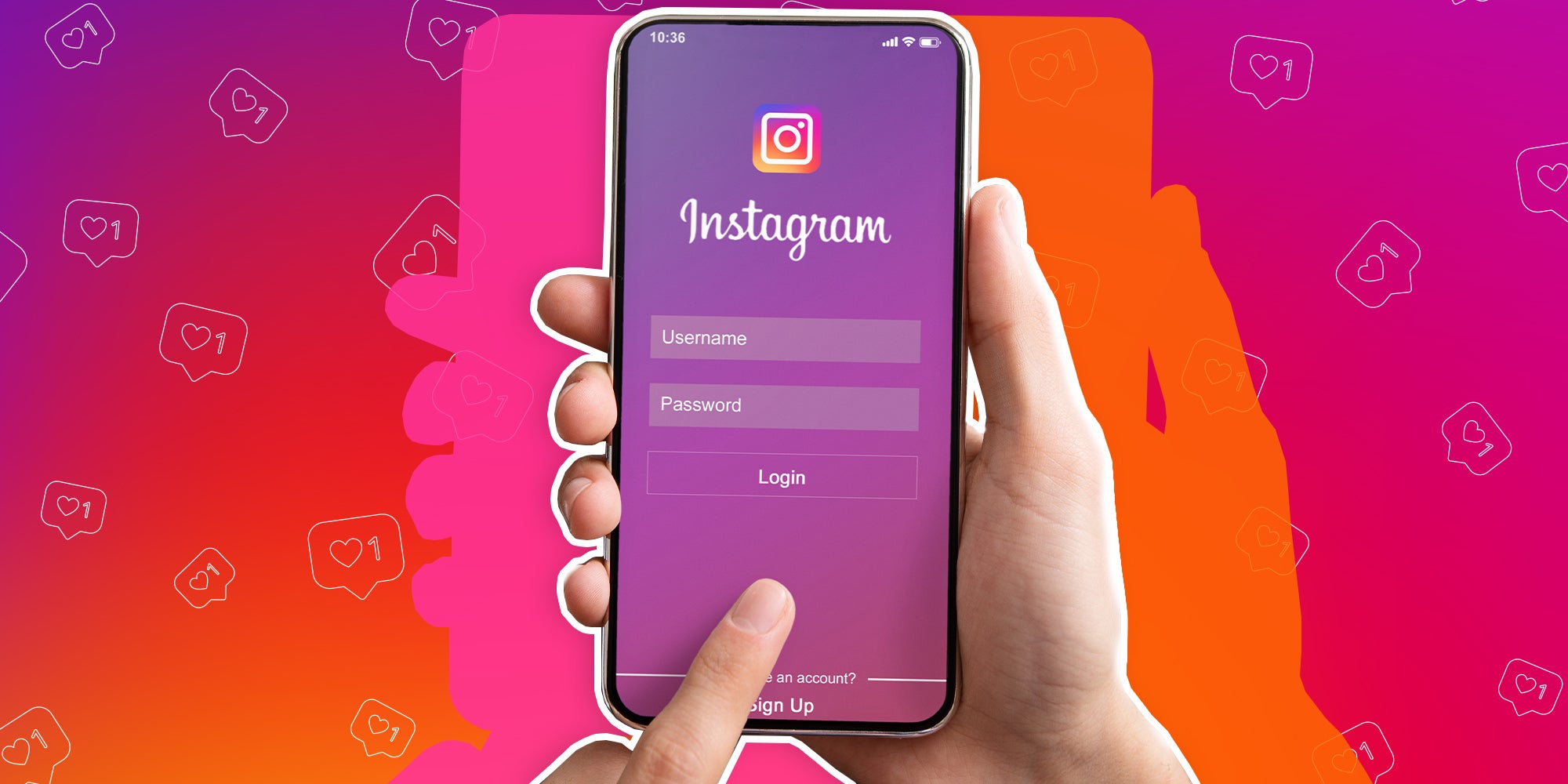 Instagram Is Working on a ‘Spin’ Feature for Reels