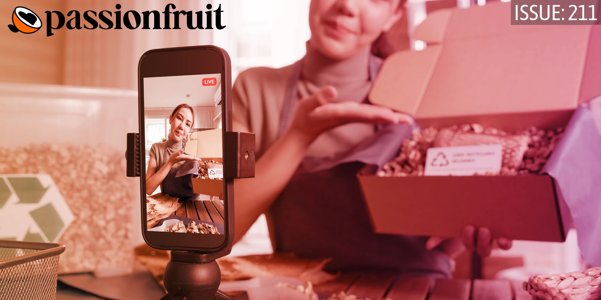 Generation Sell-Out: The Underrated Virtue of Creator Shops
