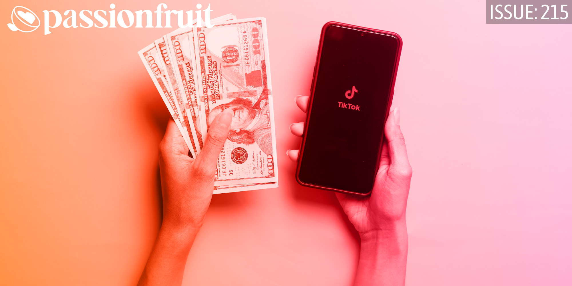 How Much Money Do Influencers Actually Make?