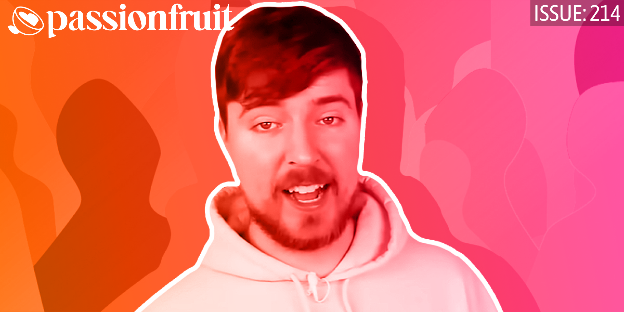 Creators, Please Don’t Only Hire Your Friends