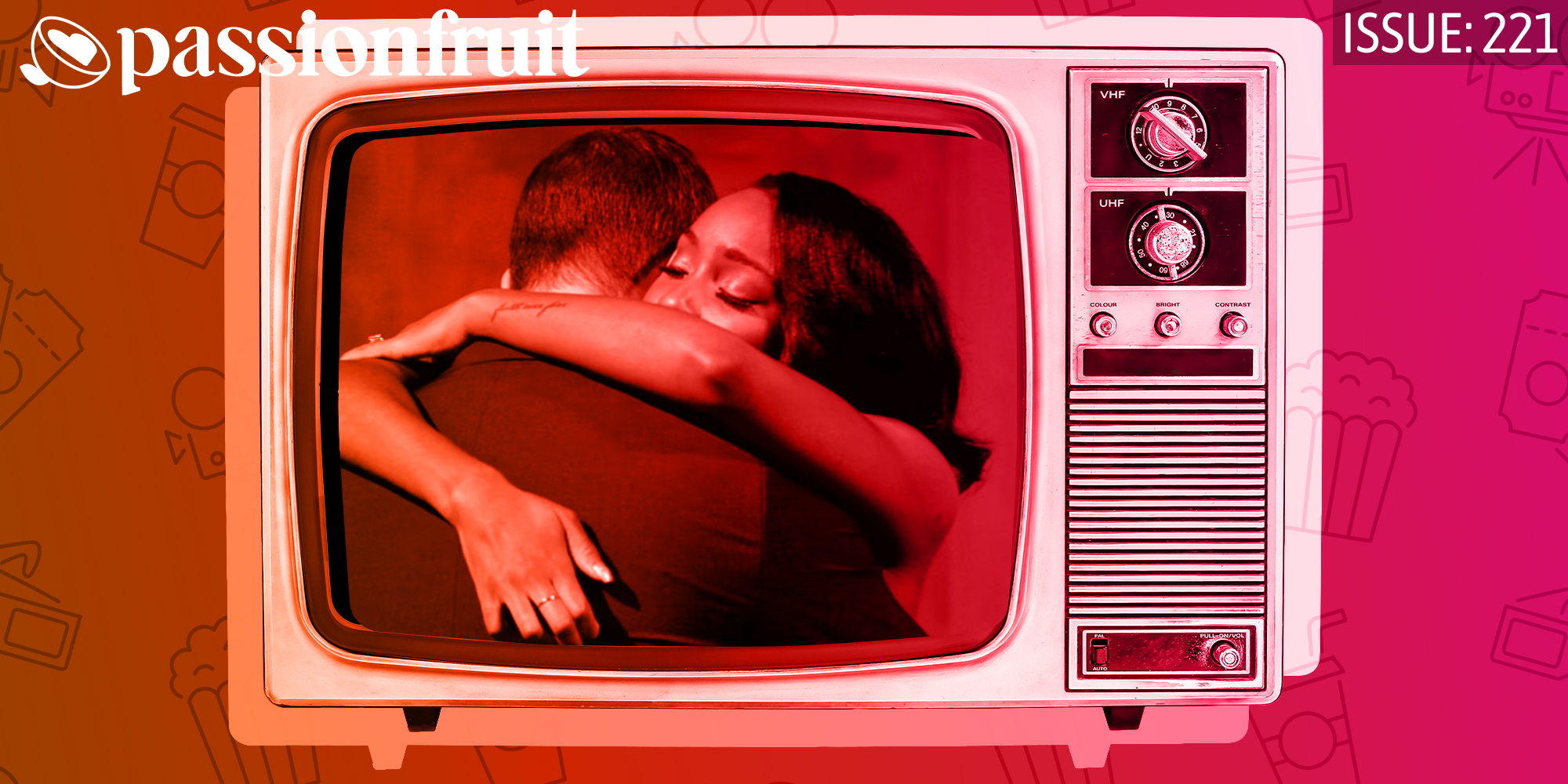 Creators Are Embracing Reality TV. Should They Reconsider?