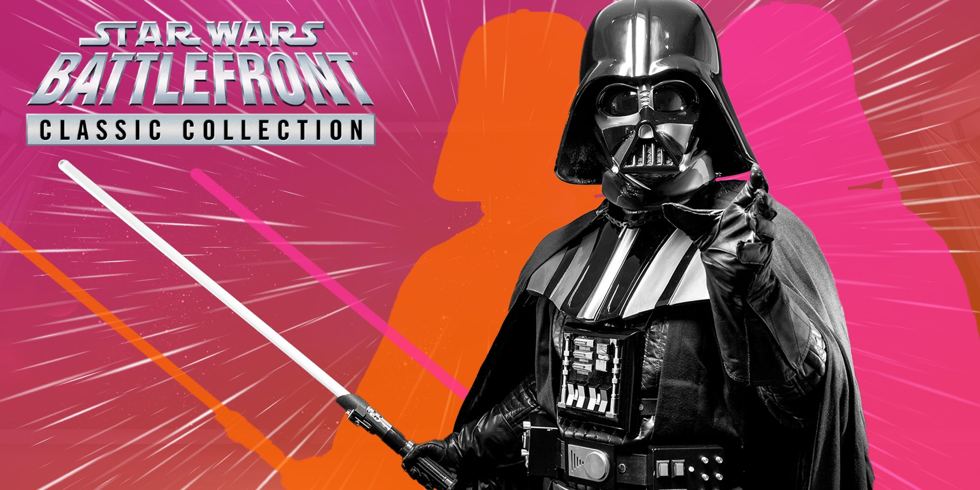 Modder Claims ‘Star Wars: Battlefront’ Stole Their Designs