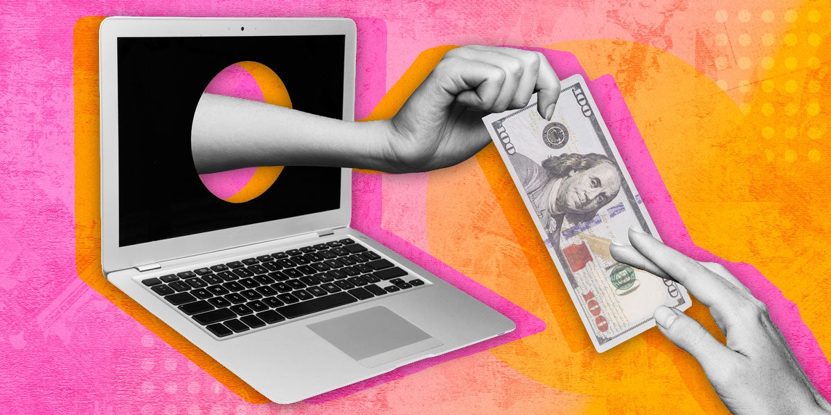 As Told To: An Influencer Manager Explains How To Get Brand Deals In 2024