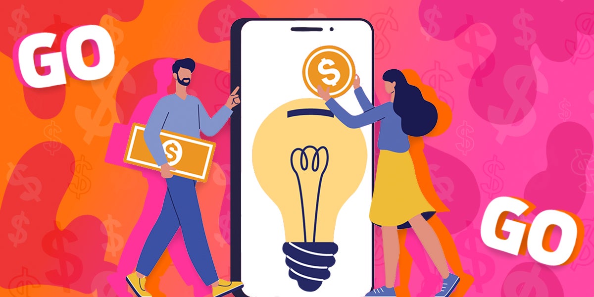 What Is Indiegogo And How Does It Work?