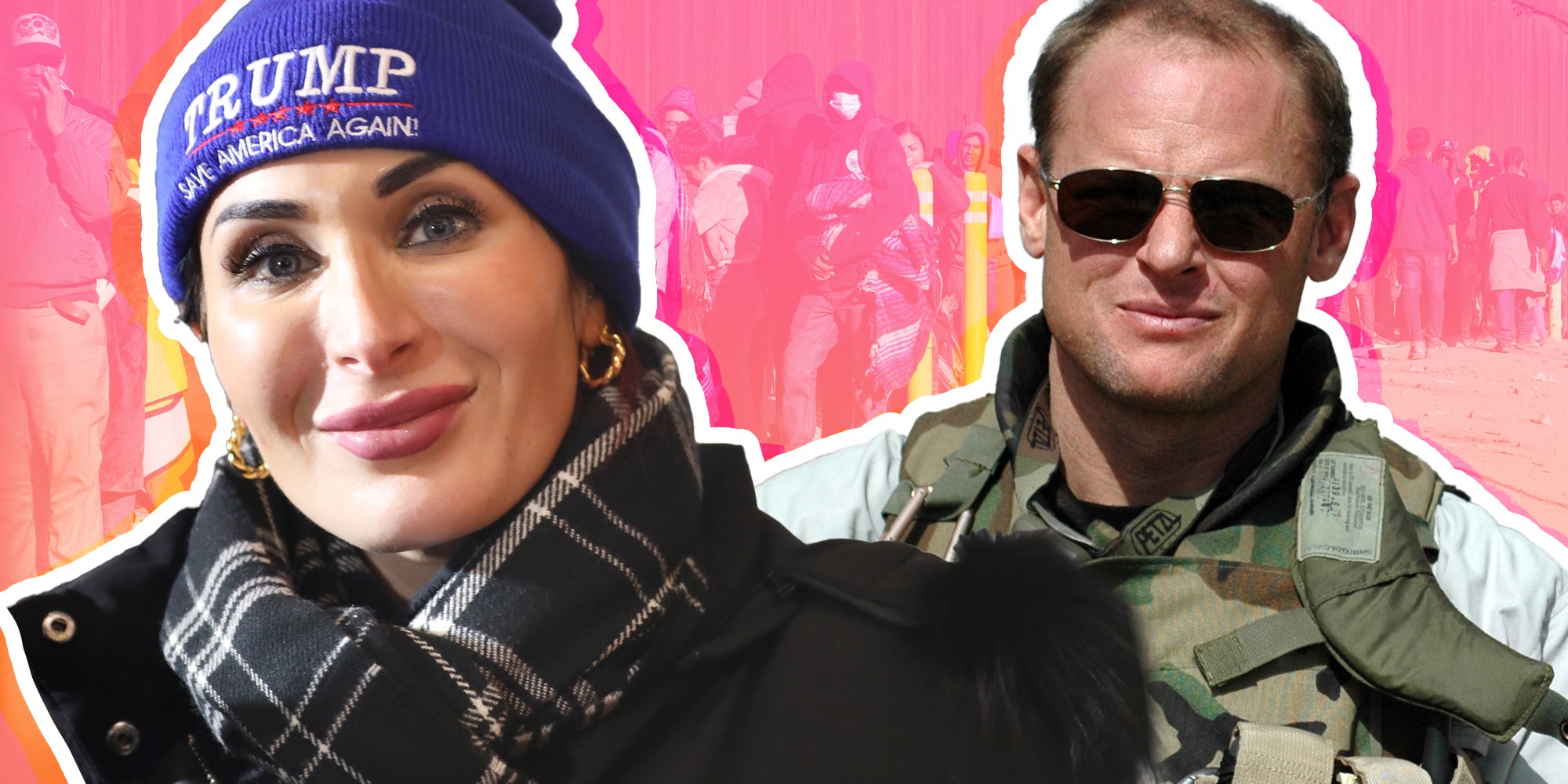 The Promise and Dangers of Influencer Journalism