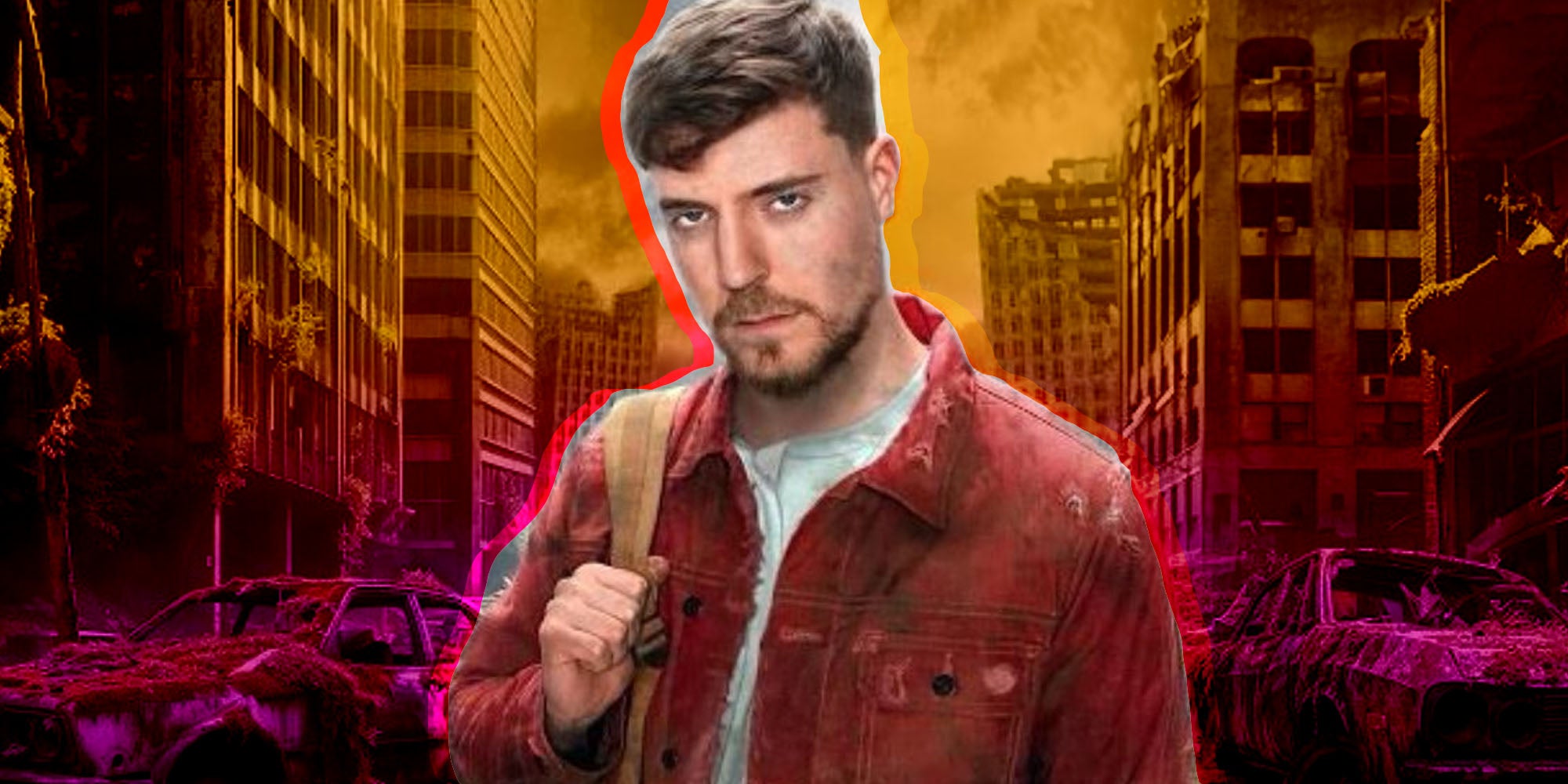 MrBeast Changed YouTube Editing Forever, Can It Go Back?