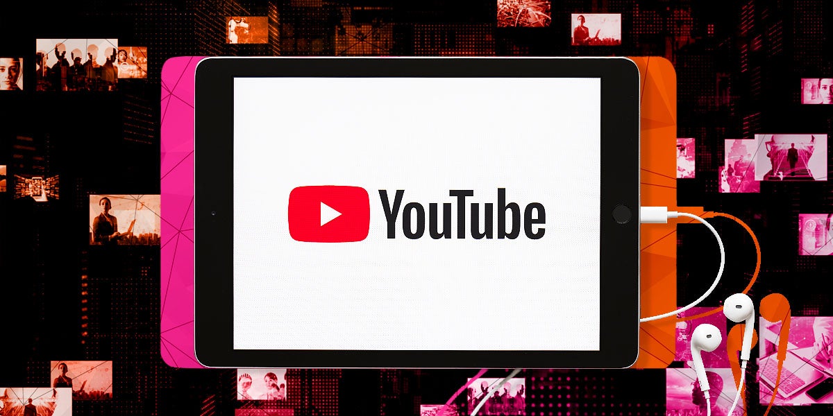 Cocomelon Ripoffs Are Targeting Kids — But Is YouTube Doing Enough?