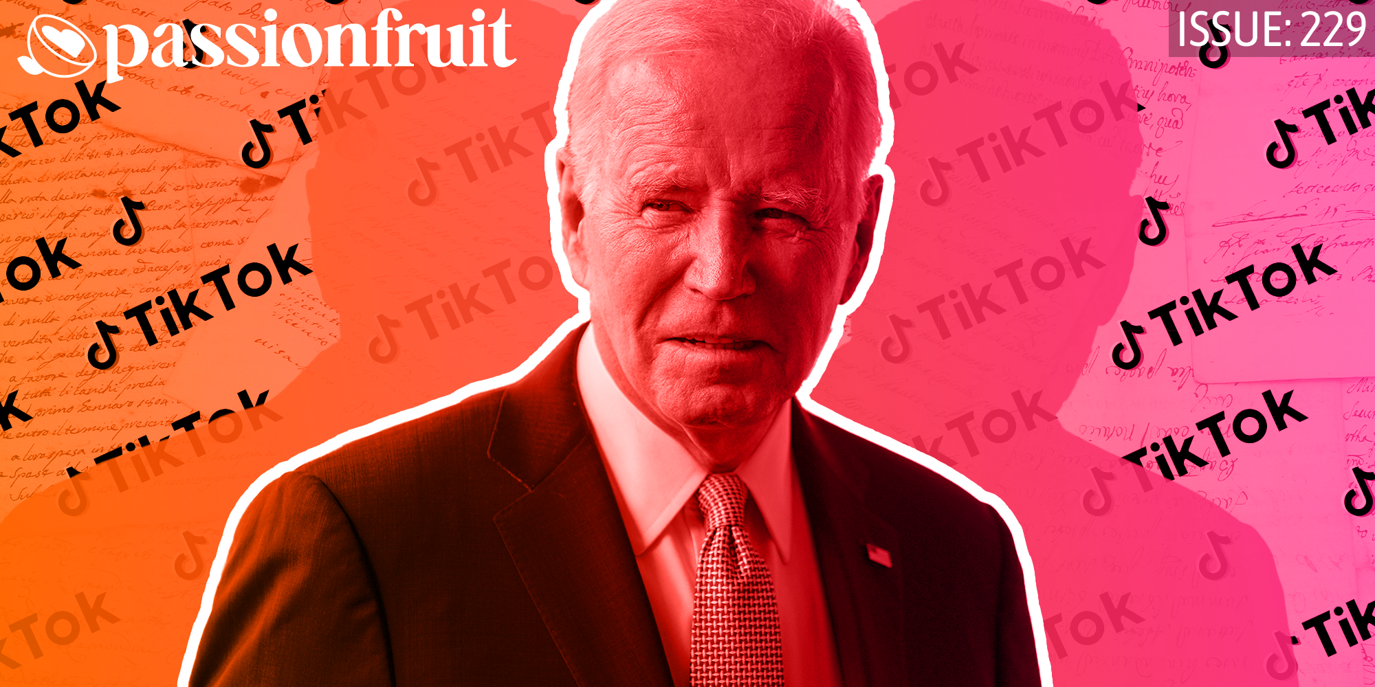 Dear President Biden, Stop the Ban