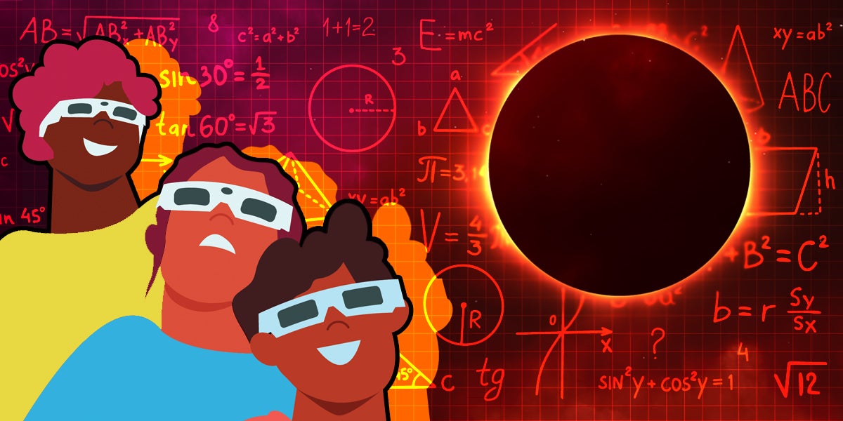 Eclipse Online: It Was the Best of Times, It Was the Worse of Times