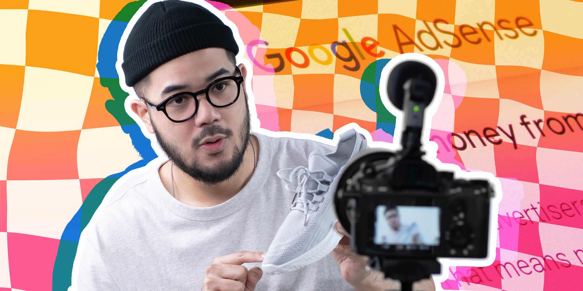 How To Set Up Google AdSense Payouts For Your Creator Website Or Blog