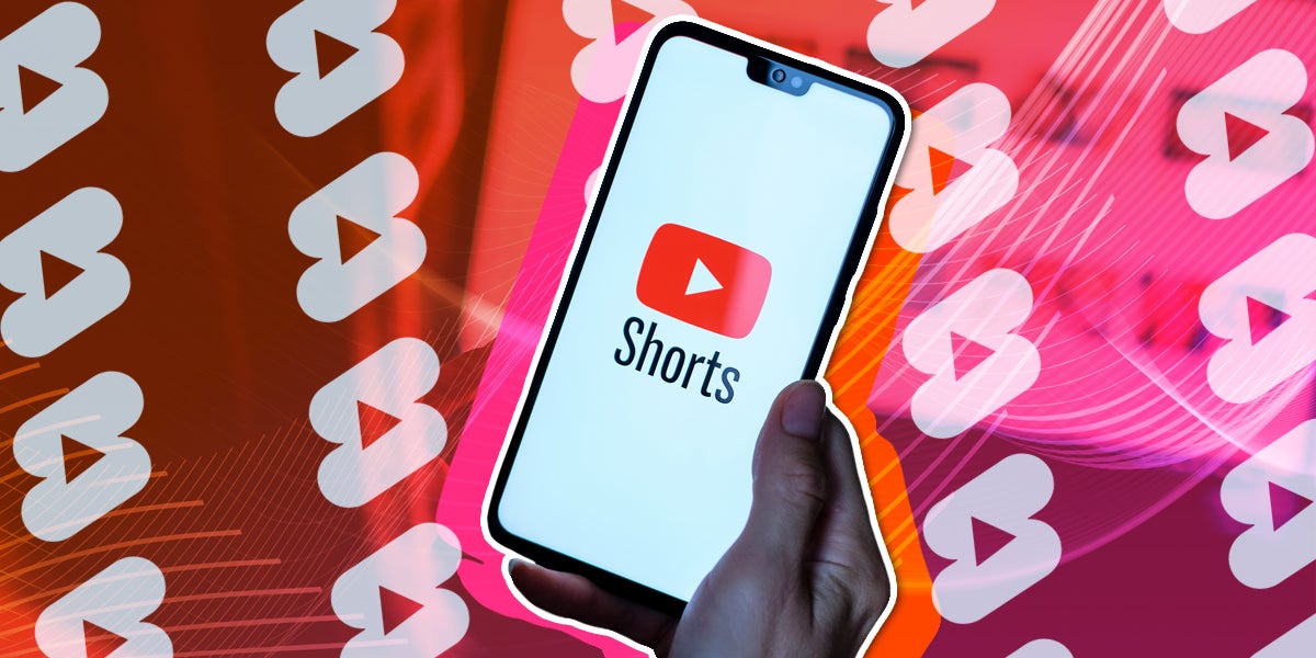 It’s a Busy Week for YouTube Shorts