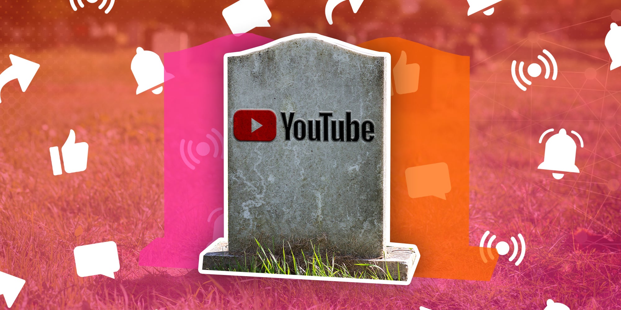 Is YouTube Optimization Dead?