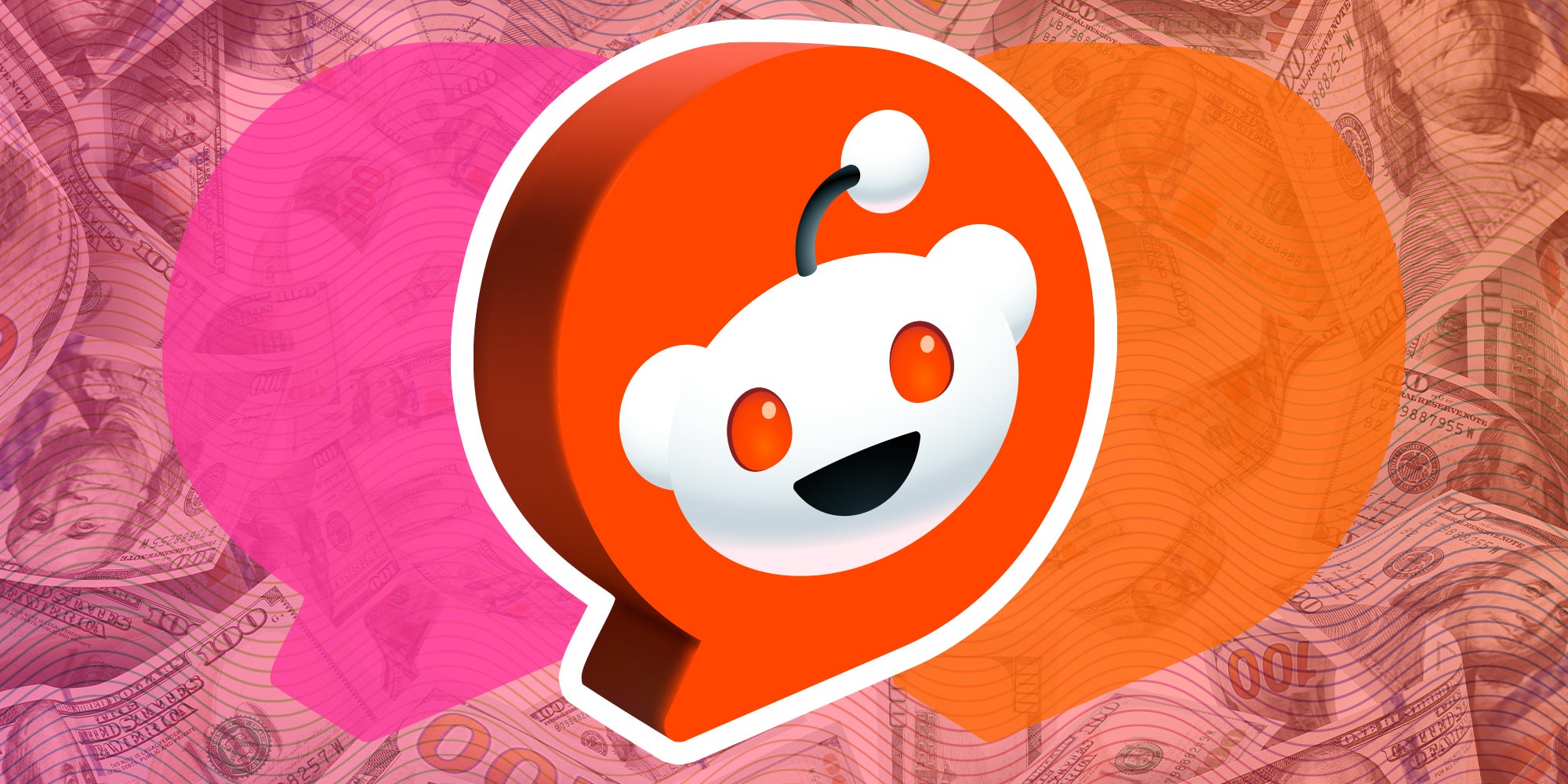 The Reddit Awards Program Is Back