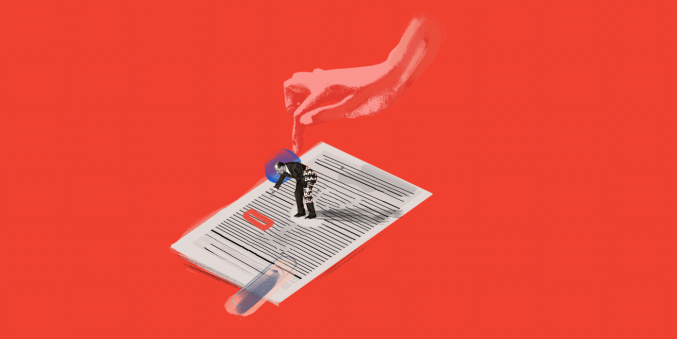 freelancers union - resources