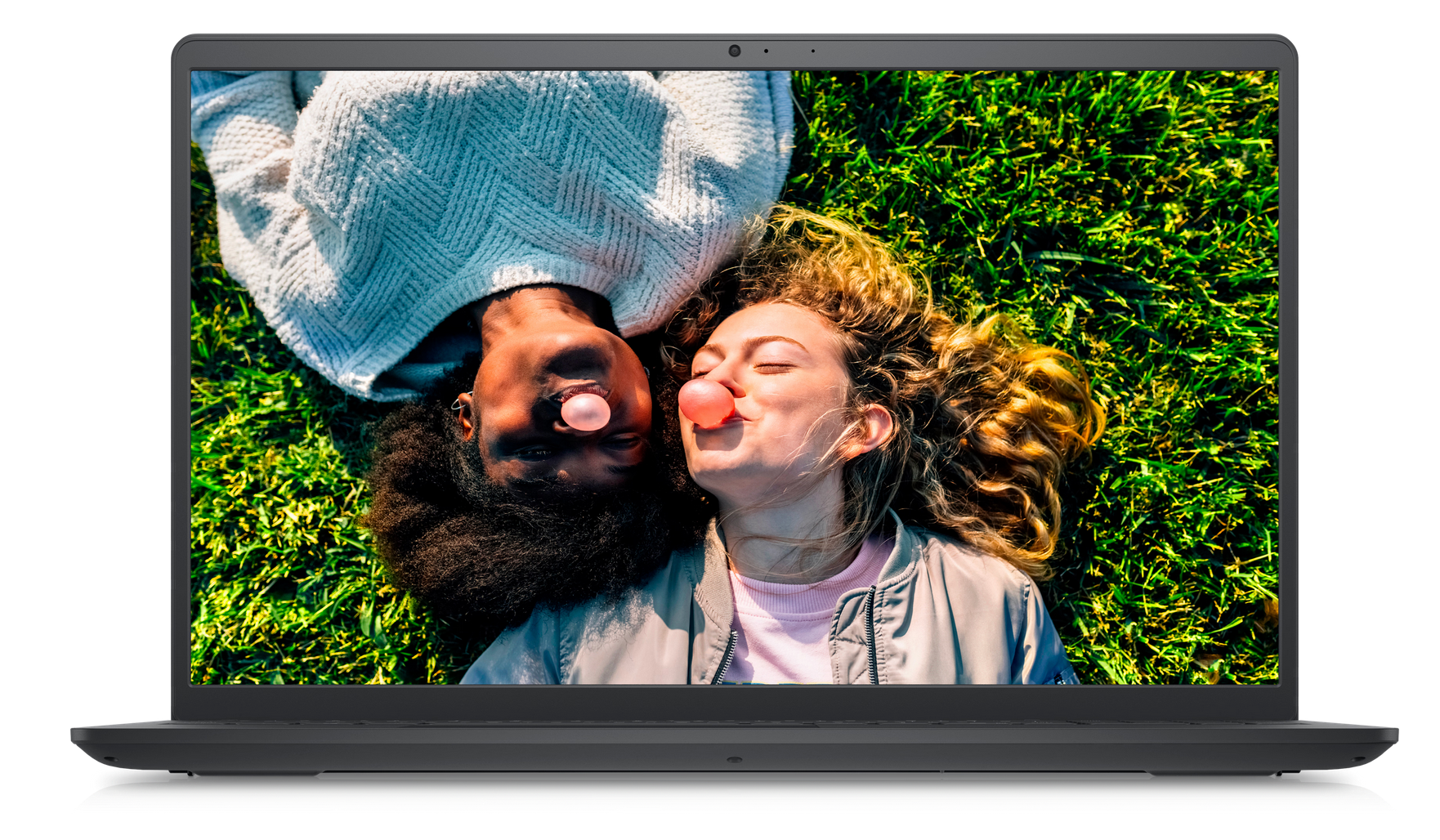 memorial day deals - dell laptop
