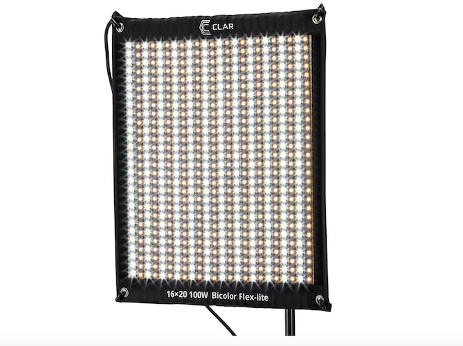 memorial day deals - clar flexlight