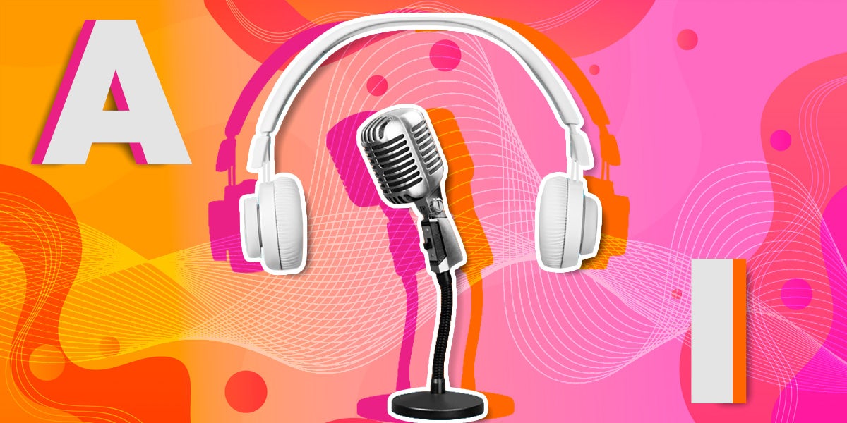 What Is the Best AI Podcast Clip Generator and How Can It Help Grow Your Audience?