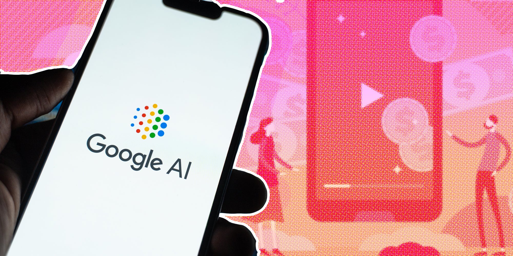 Can Creators Survive Without Google Traffic?