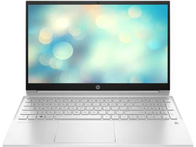 memorial day deals - hp pavillion