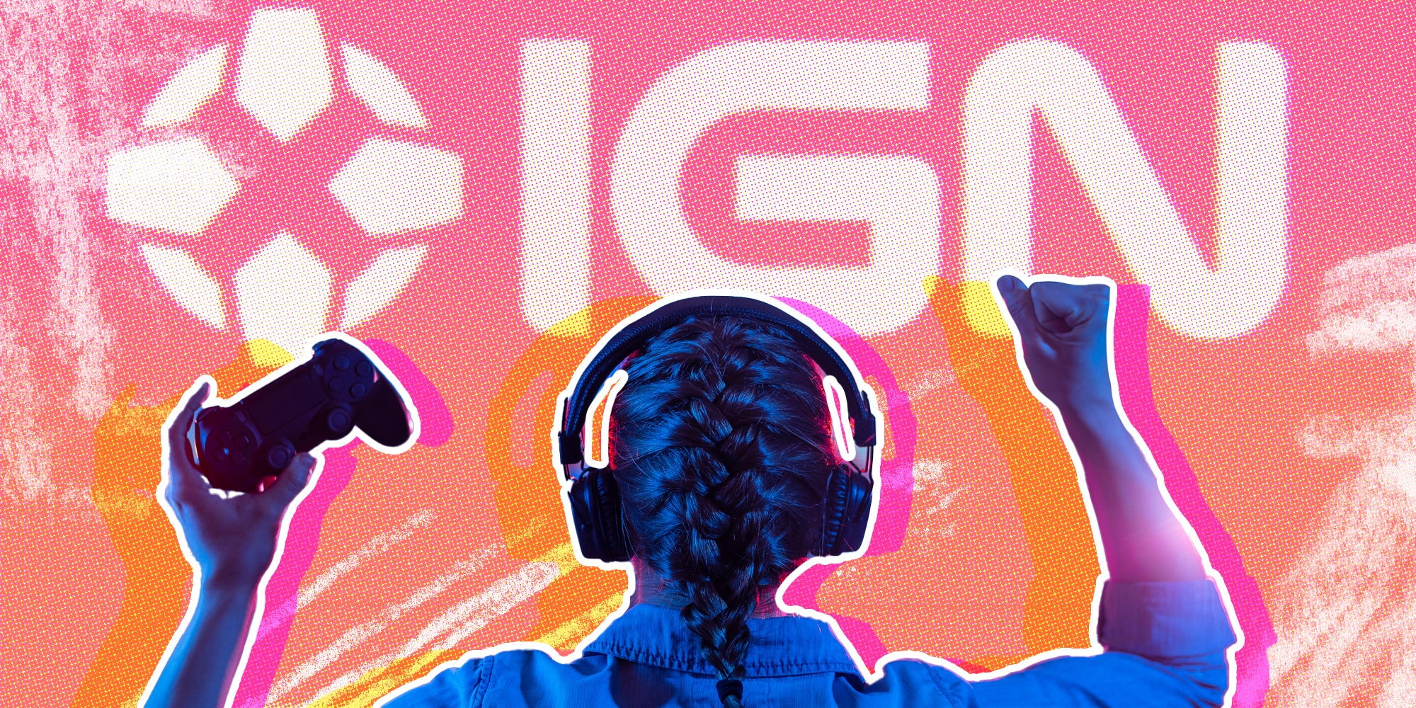 IGN Acquisition Shows We Need a Strong Gaming Press, Now More than Ever