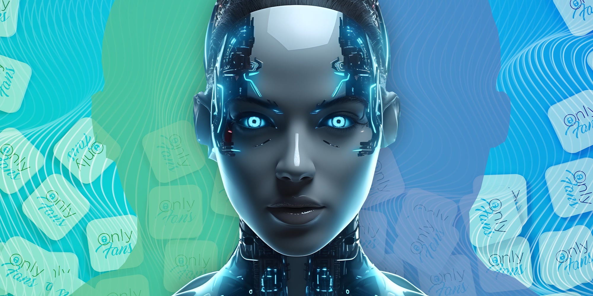 The Ins and Outs of Using AI on Onlyfans Without Being Banned