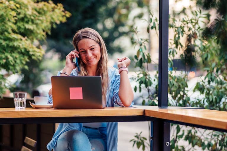 what is a solopreneur 