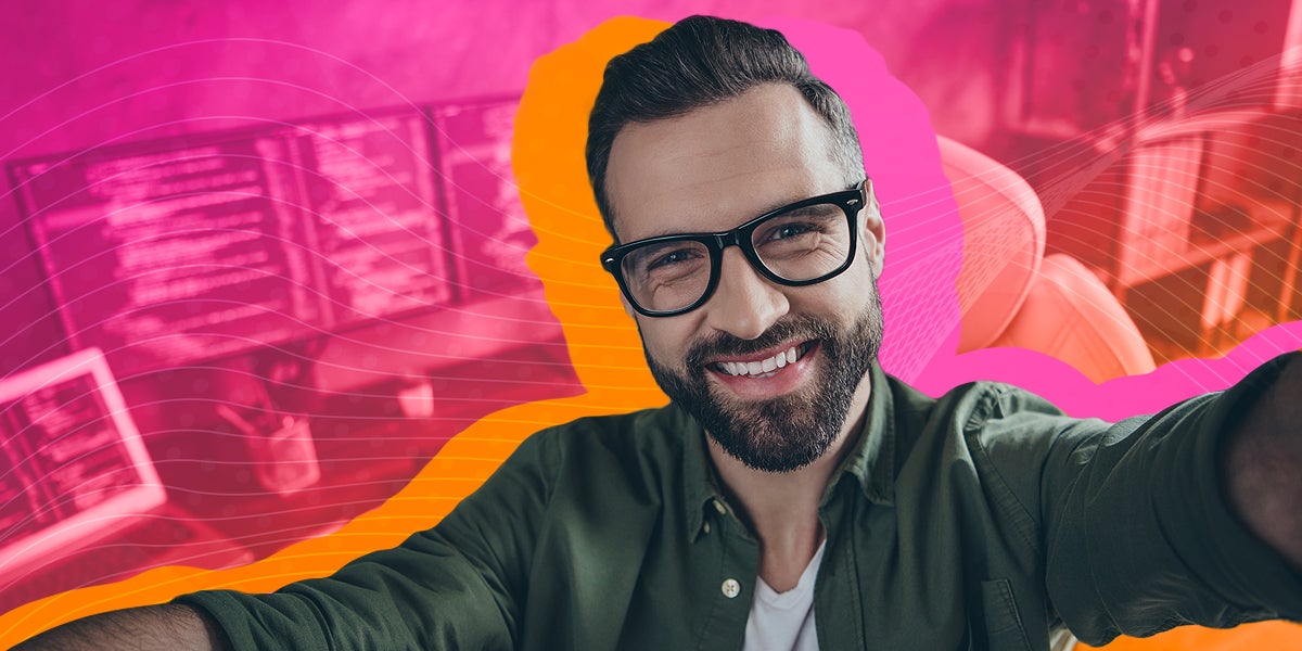 Making the Case for ‘Intellectual Influencers’