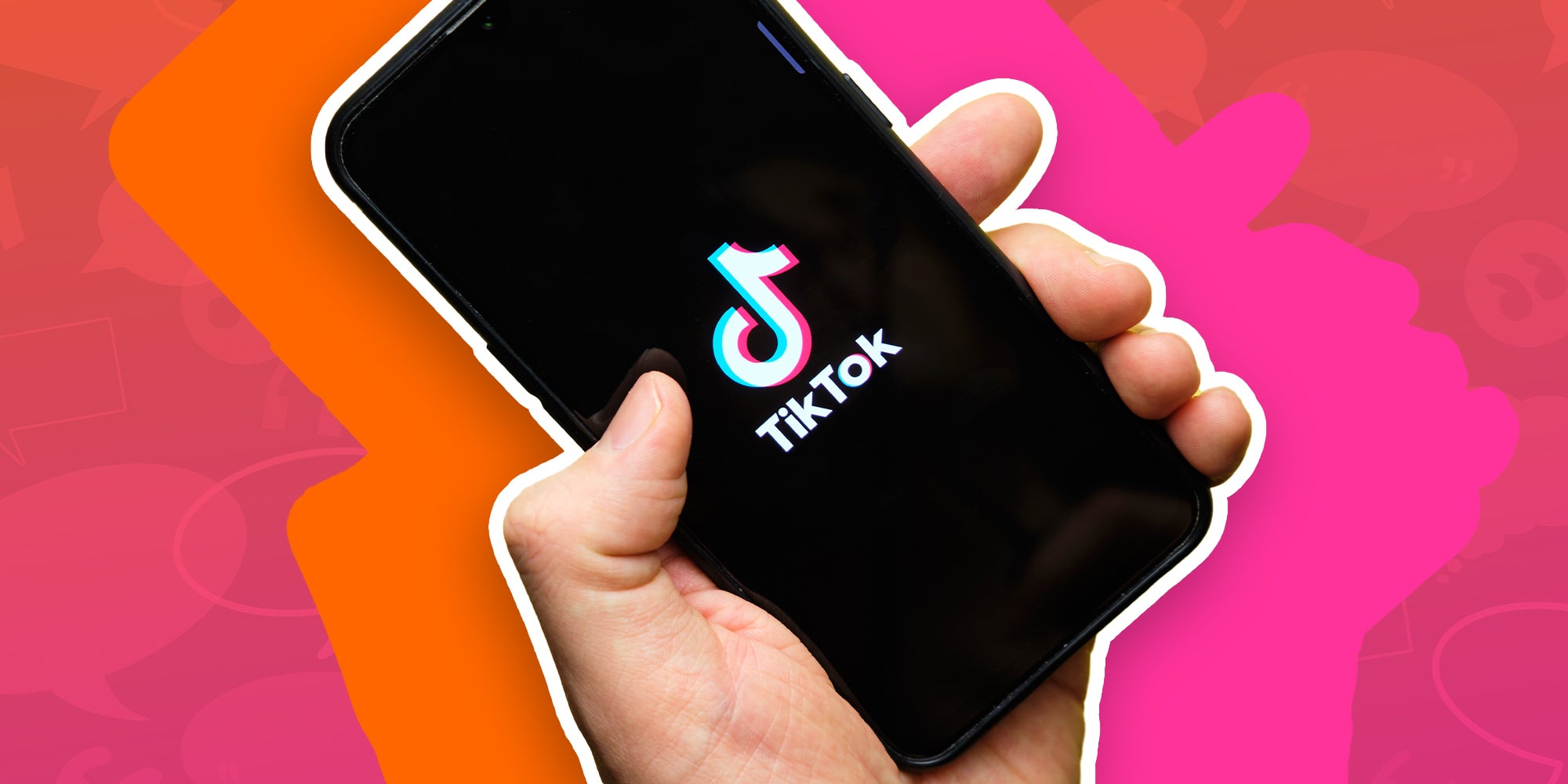 How To Edit Captions on TikTok (And How To Test Captions After You Post Them)