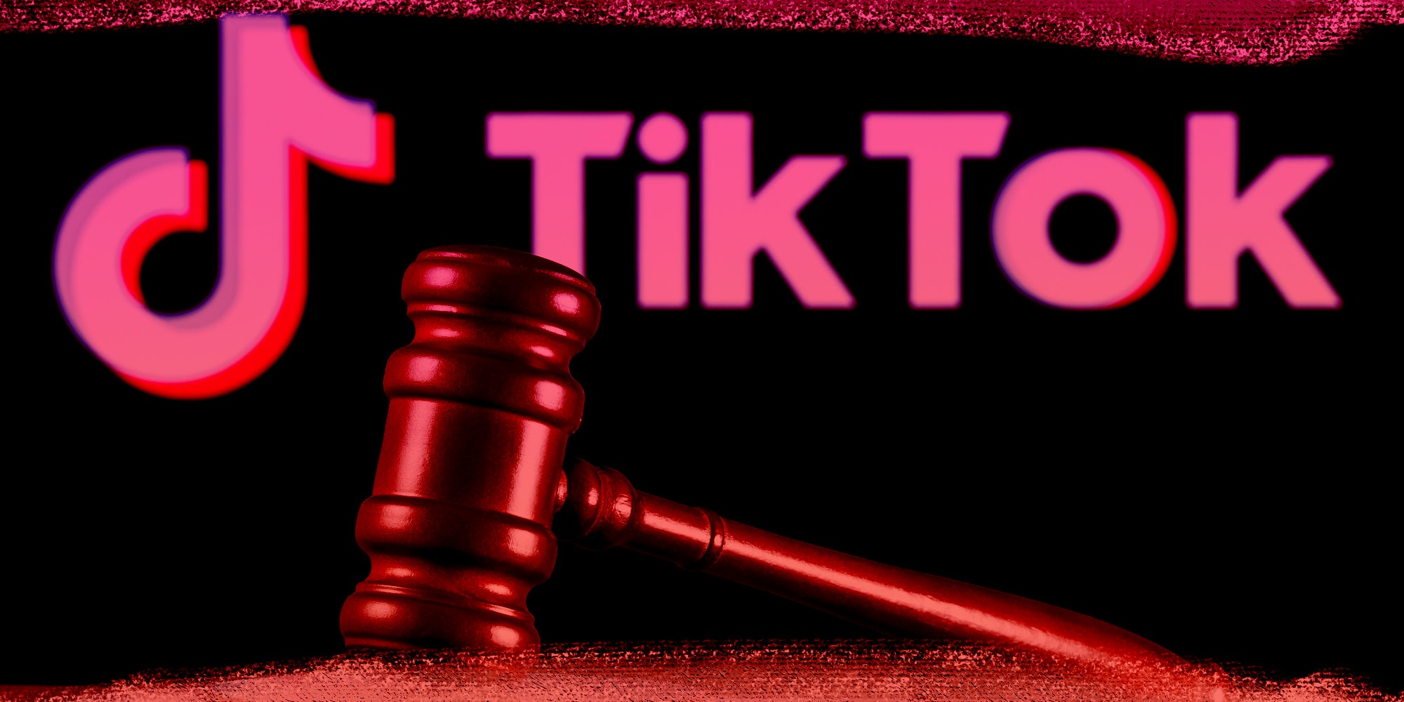 U.S. Court Sets September Court Date for Legal Challenges to TikTok Ban