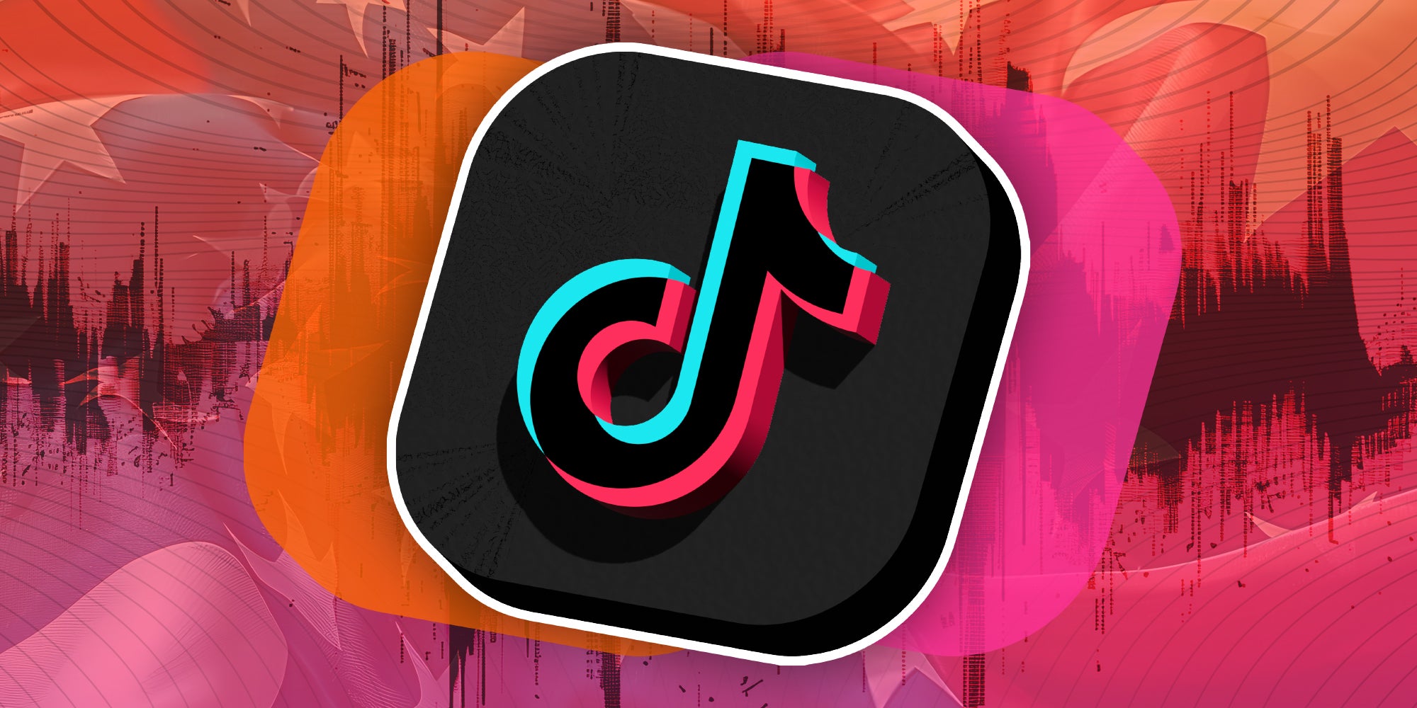 TikTok Takes Down Chinese Influence Operation