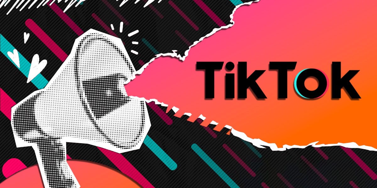 TikTok Announces New Generative AI Advertising Suite, TikTok Symphony