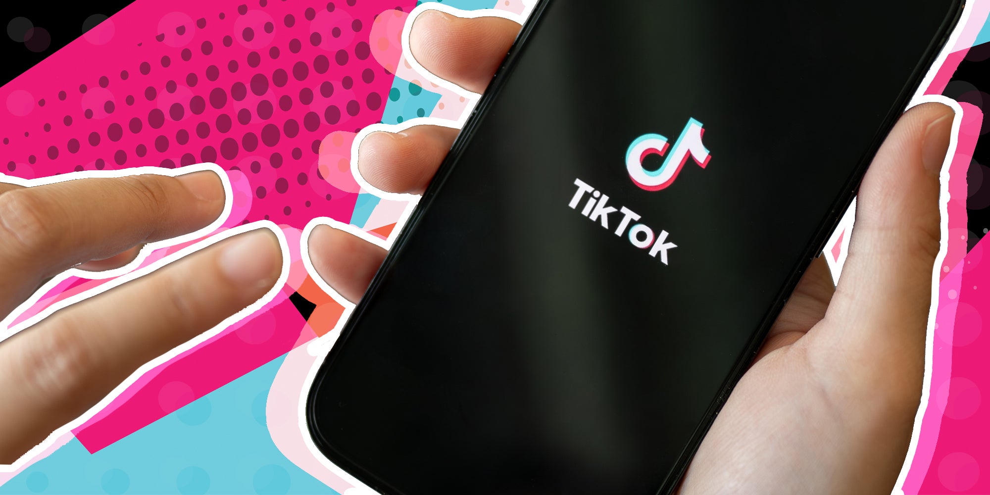 How To Remove the TikTok Watermark (And When You Should Leave It Alone)