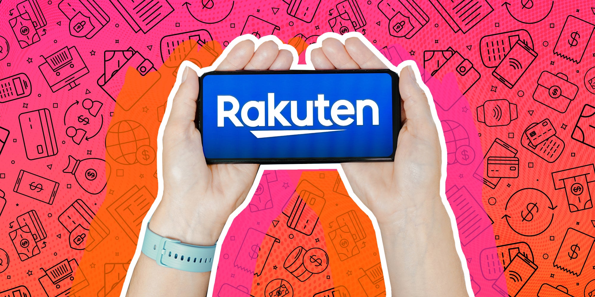 Everything You Ever Wanted To Know About The Rakuten Affiliate Program