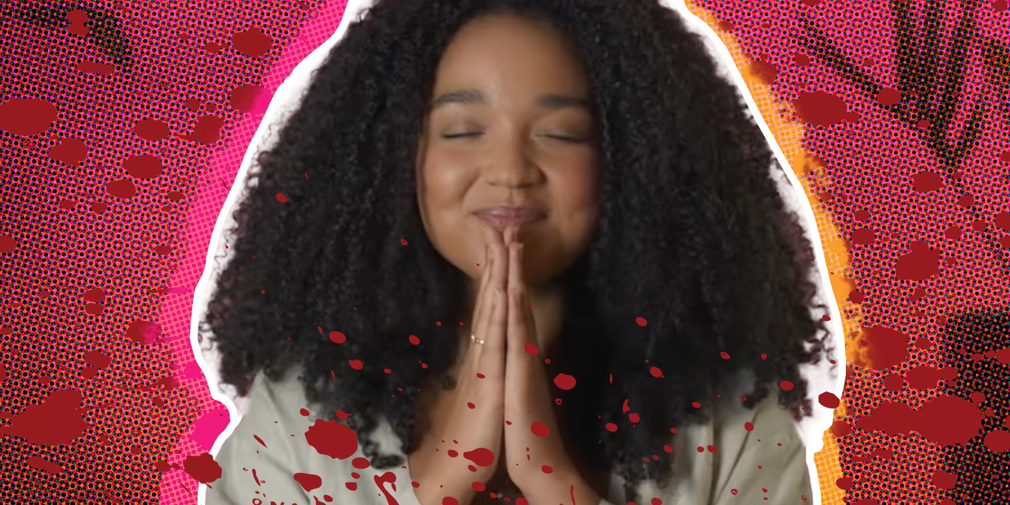Influencer Horror Movie ‘Sissy’ Is a Hidden Gem