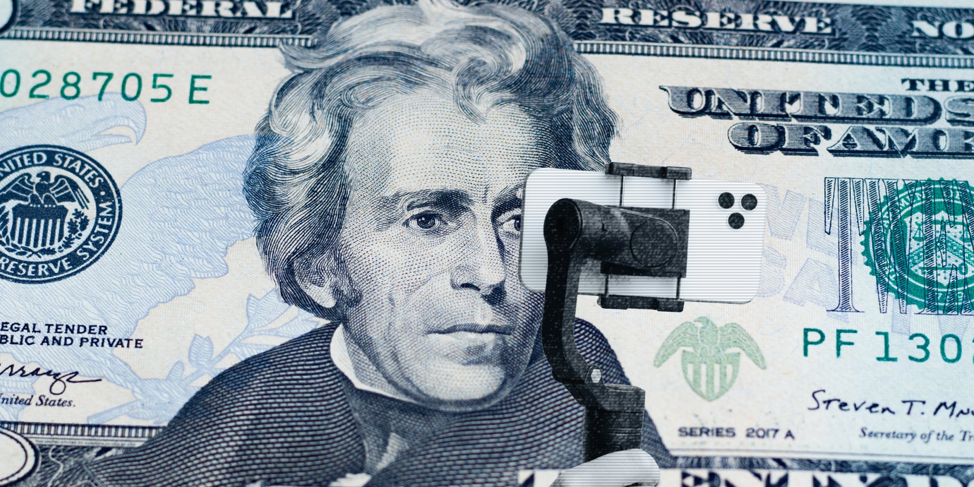 You’ll Soon Have To Pay To Live Stream on X